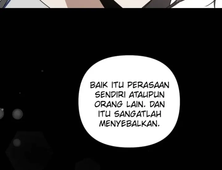 Halaman 35 dari 72