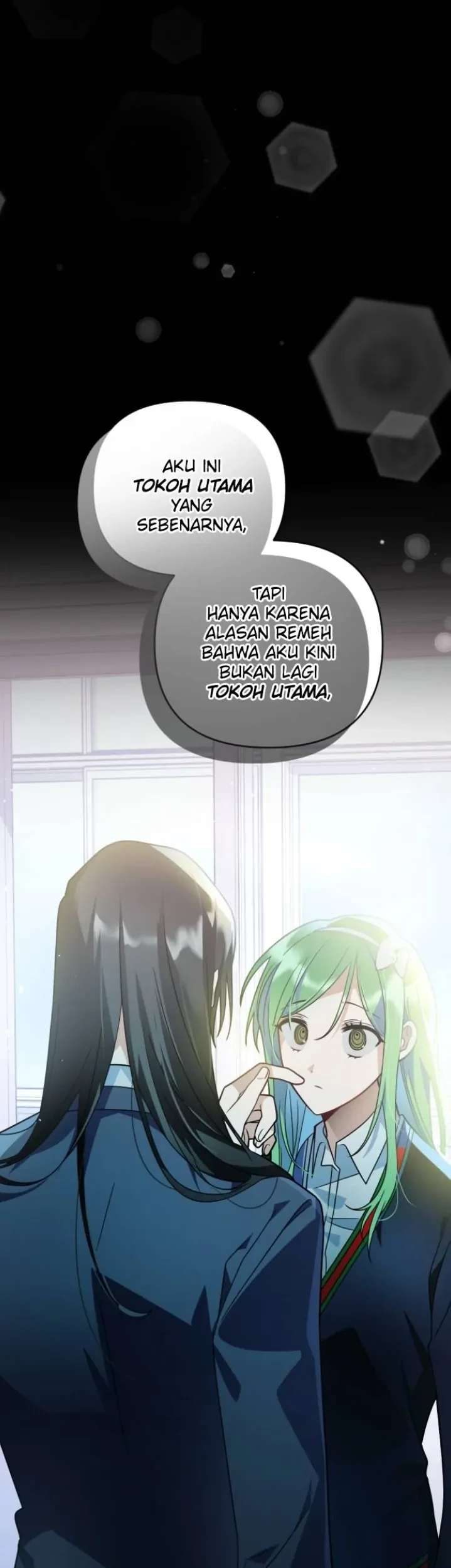 Halaman 36 dari 72