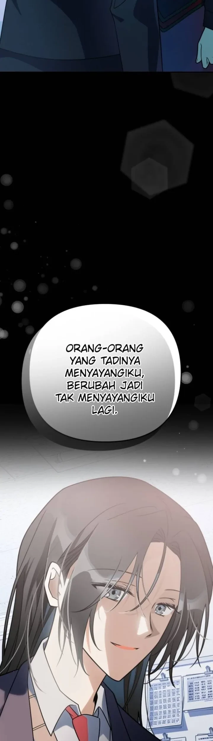 Halaman 37 dari 72
