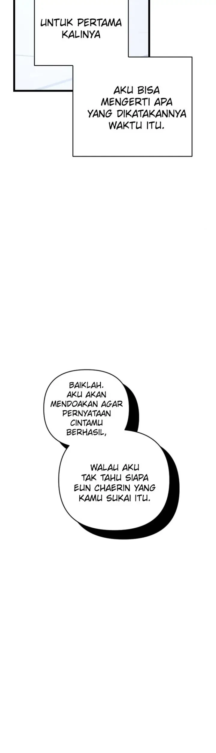Halaman 41 dari 72