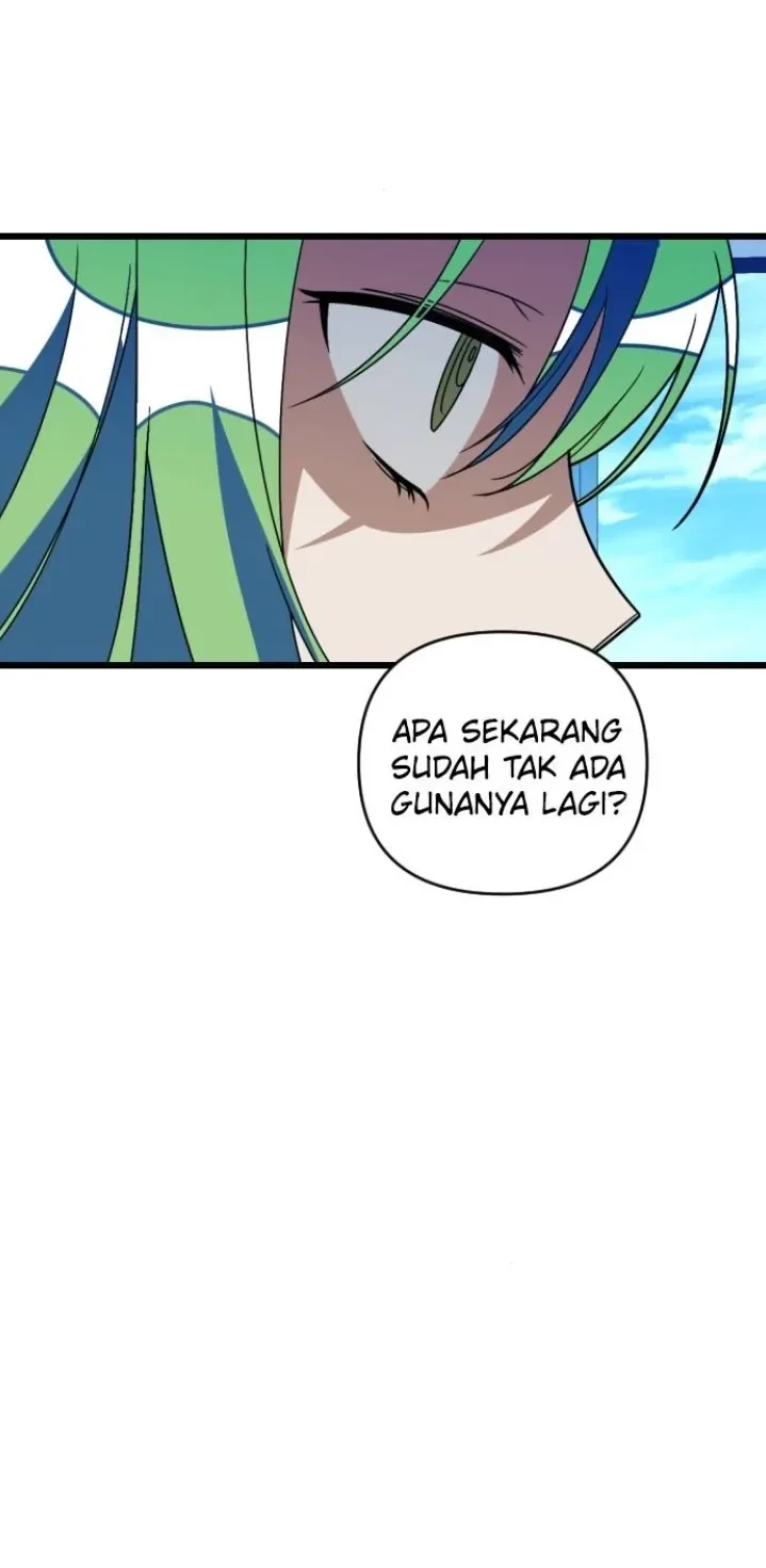 Halaman 42 dari 72
