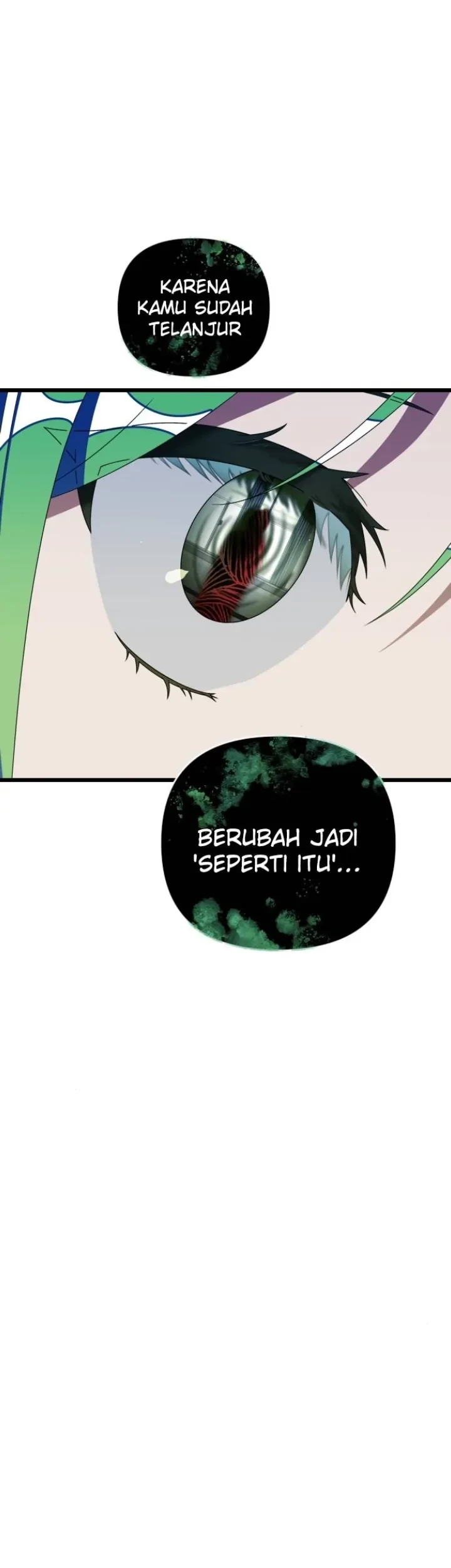 Halaman 43 dari 72