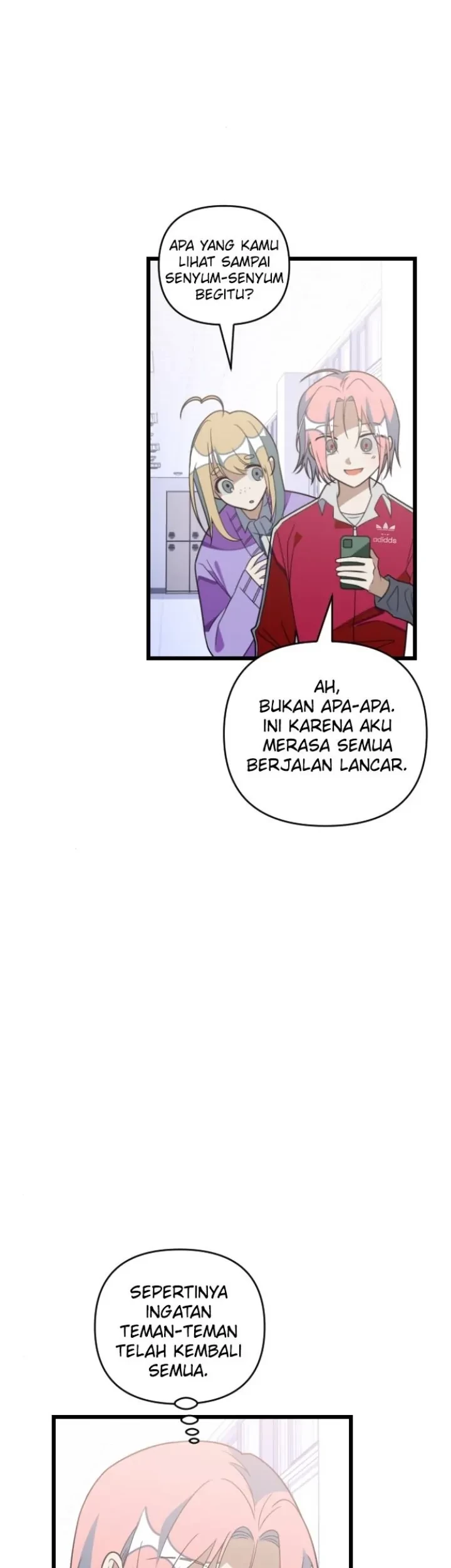 Halaman 46 dari 72