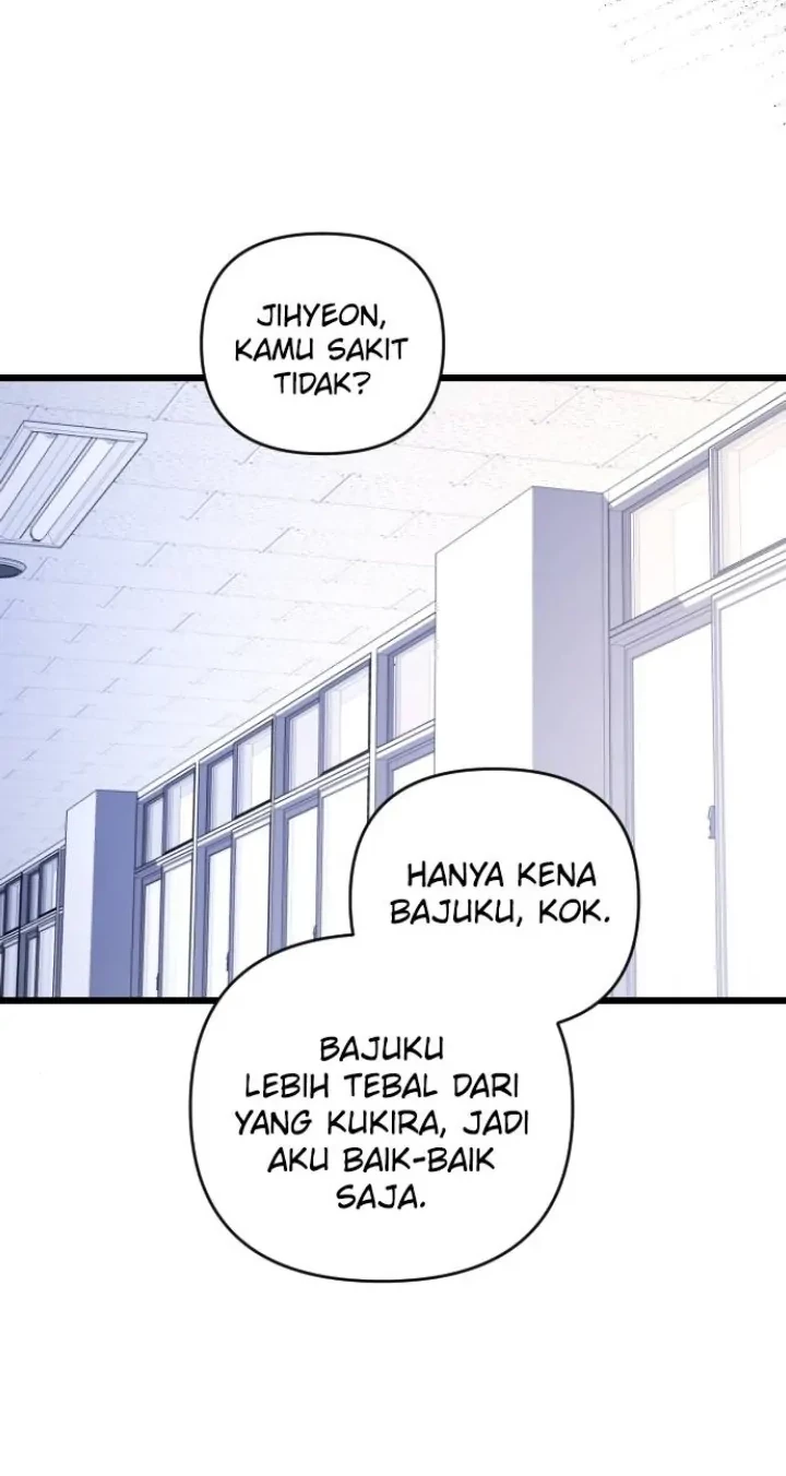 Halaman 49 dari 72