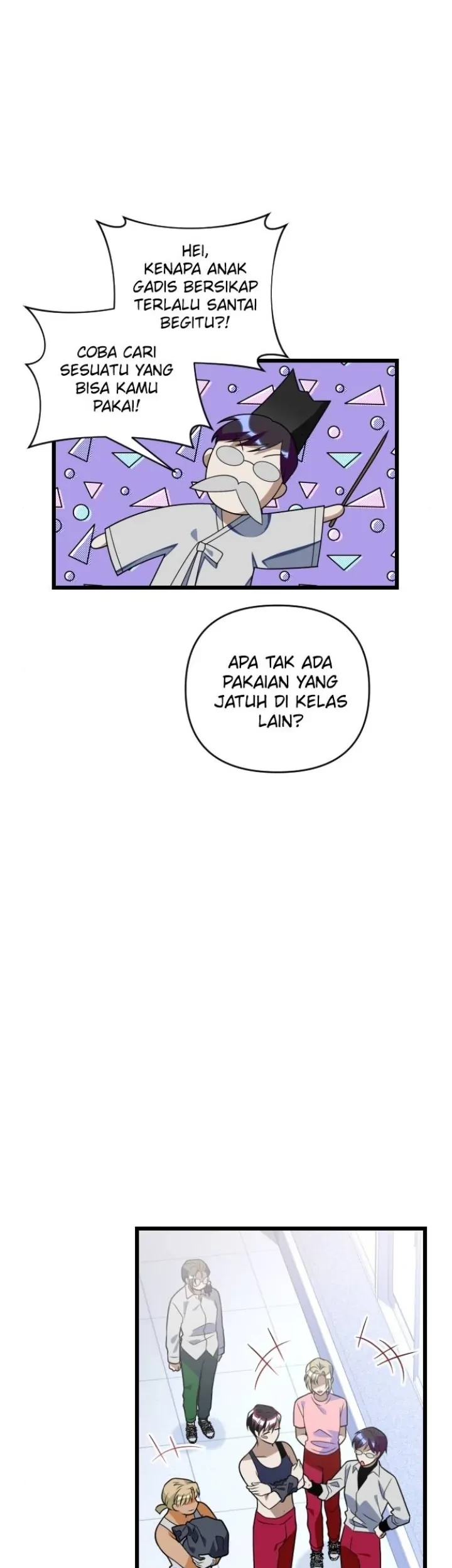Halaman 50 dari 72