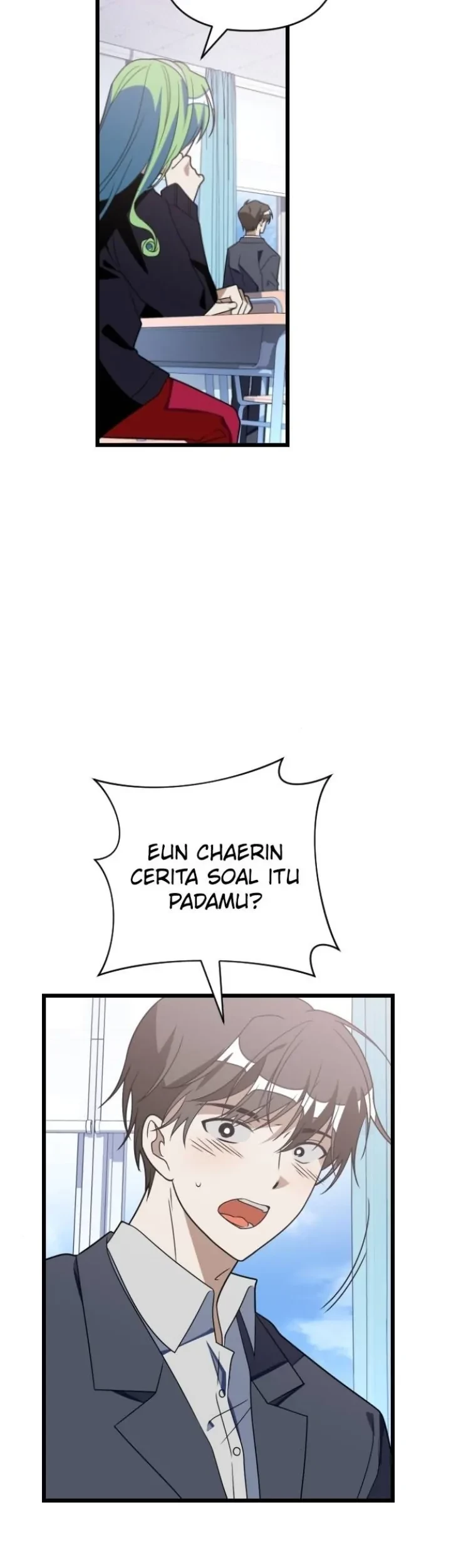 Halaman 6 dari 72