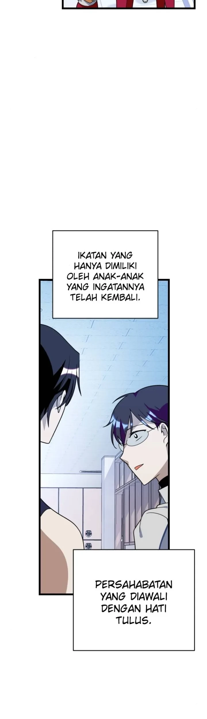 Halaman 51 dari 72