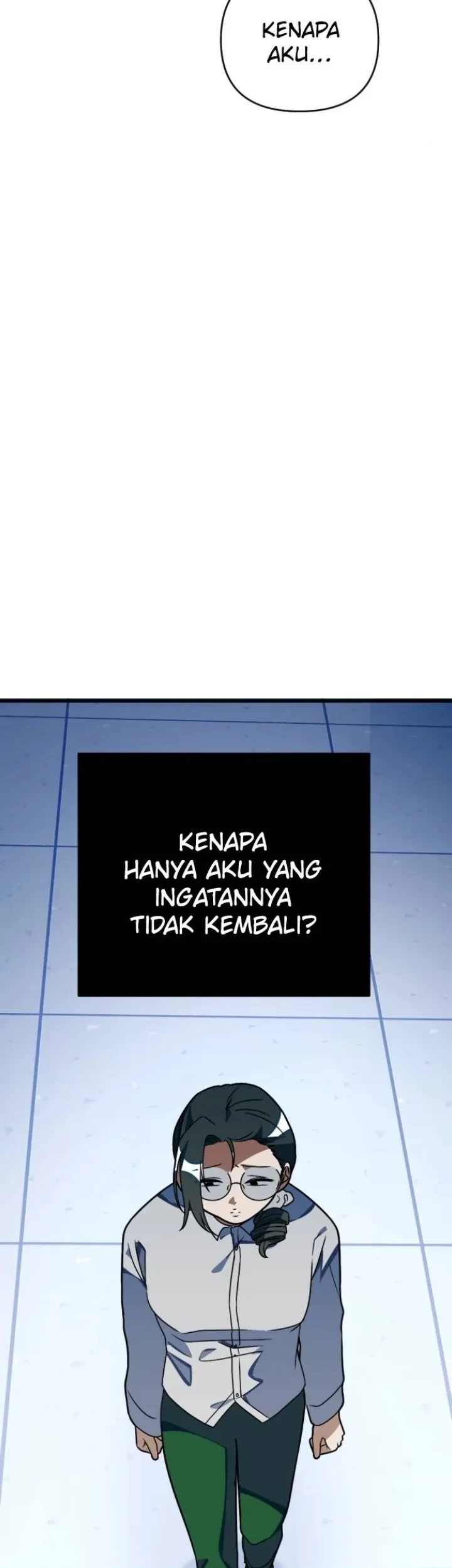 Halaman 55 dari 72