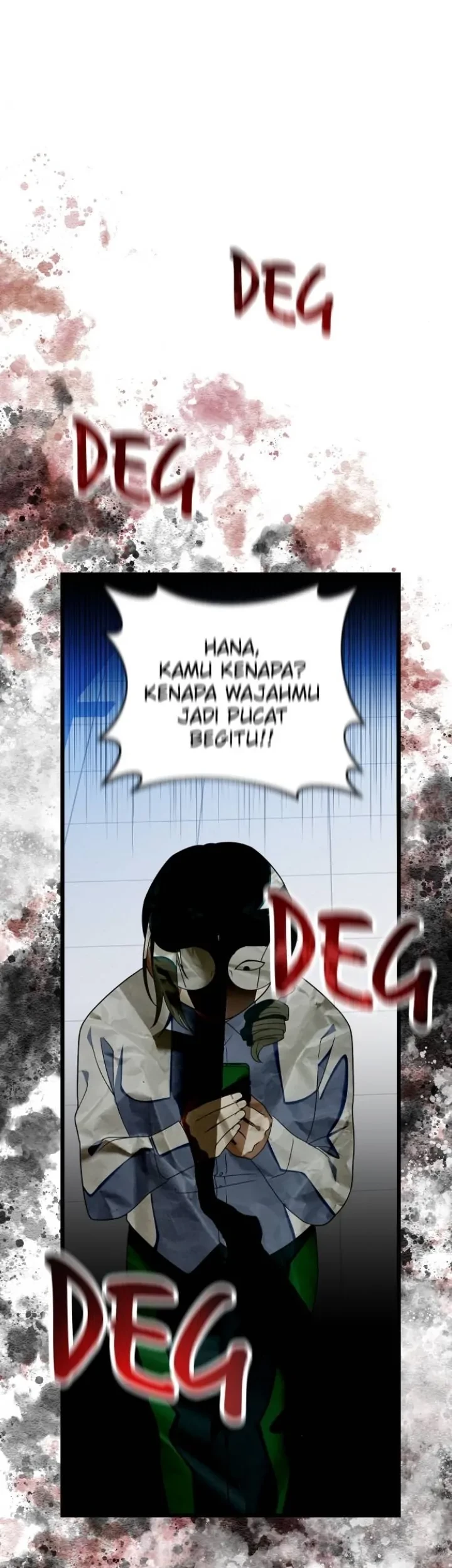 Halaman 64 dari 72