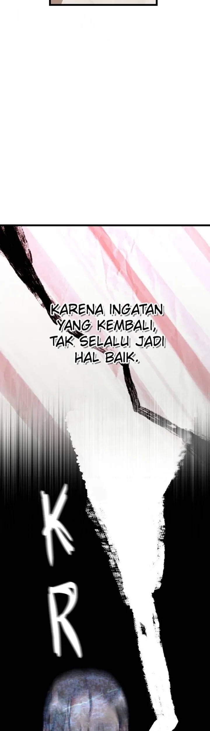Halaman 67 dari 72