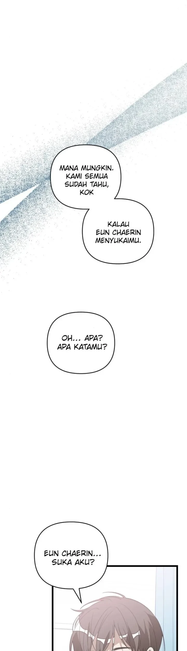Halaman 8 dari 72