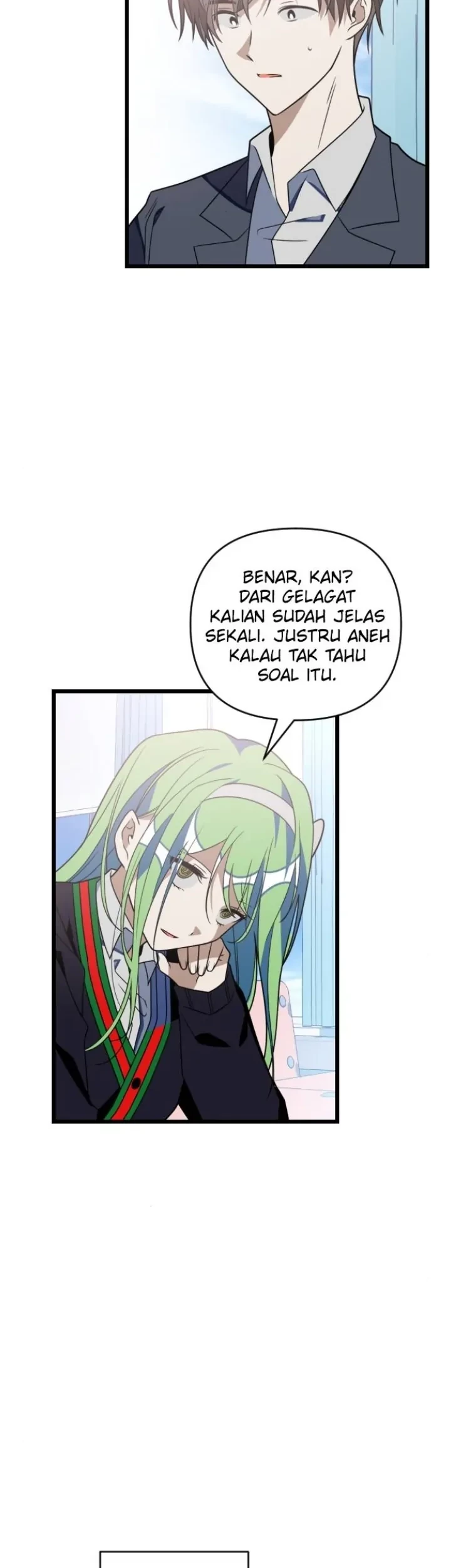 Halaman 9 dari 72