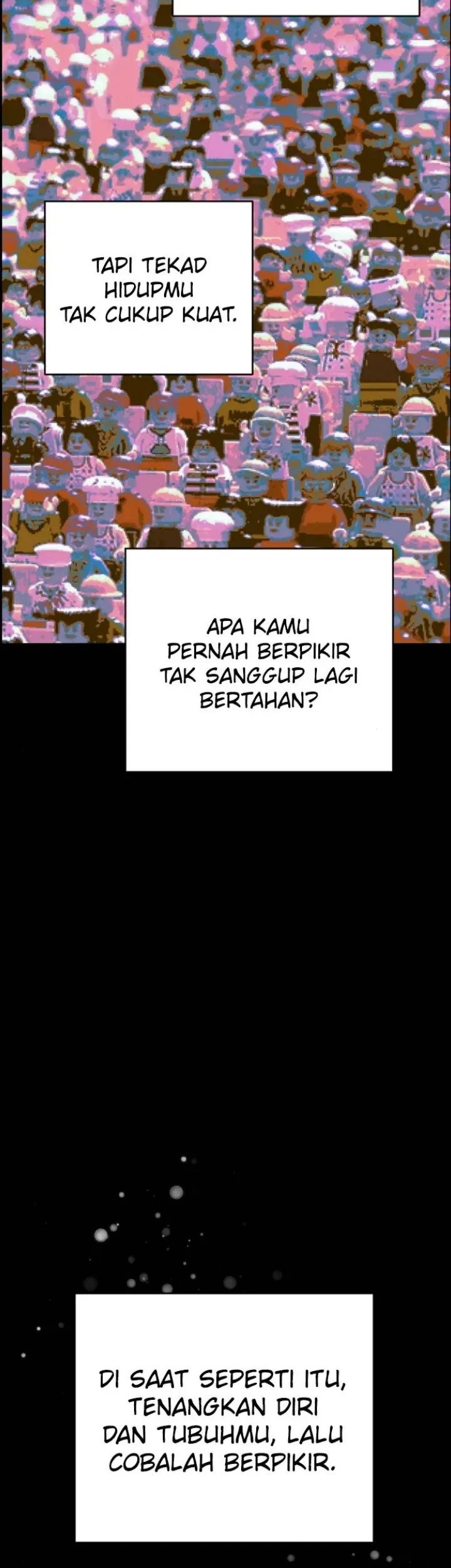 Halaman 2 dari 81