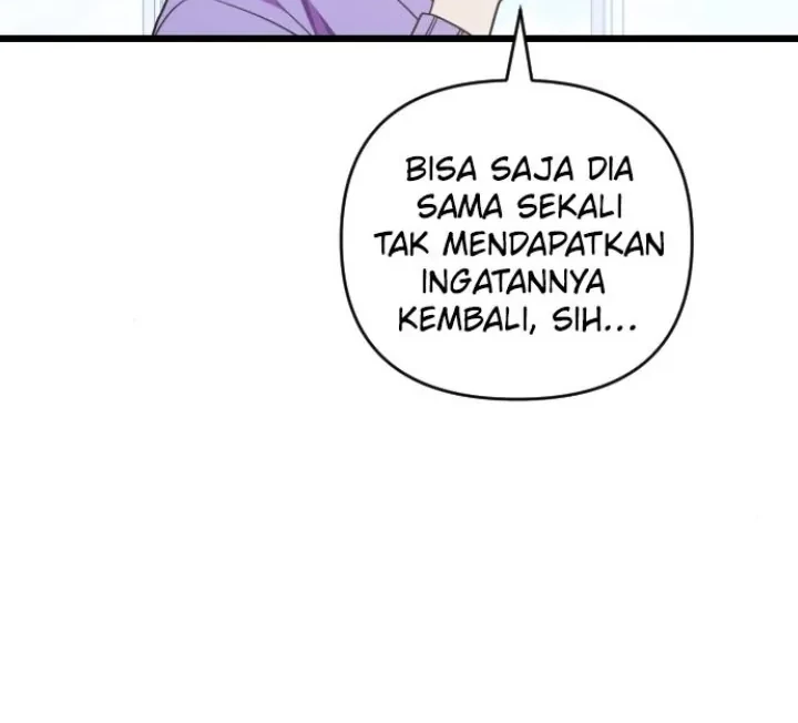 Halaman 12 dari 81