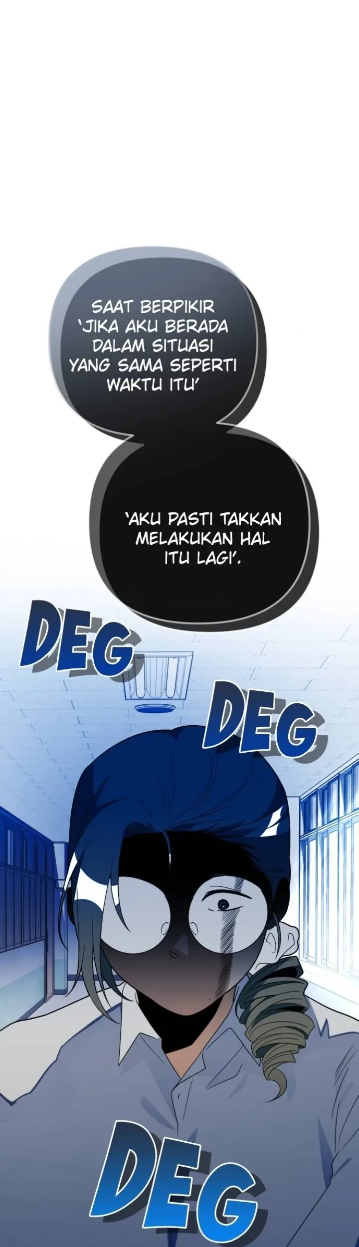 Halaman 15 dari 81