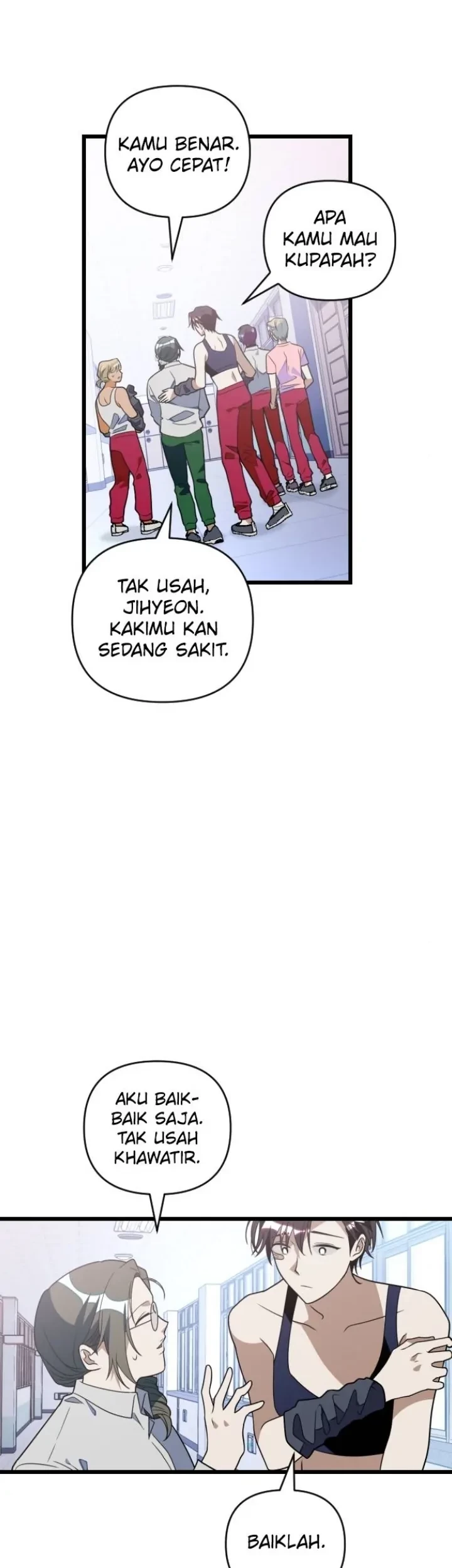 Halaman 20 dari 81