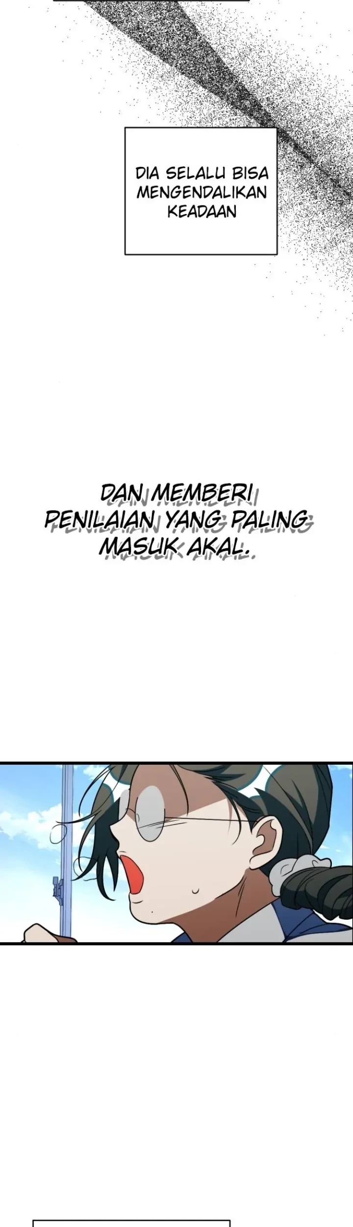 Halaman 27 dari 81