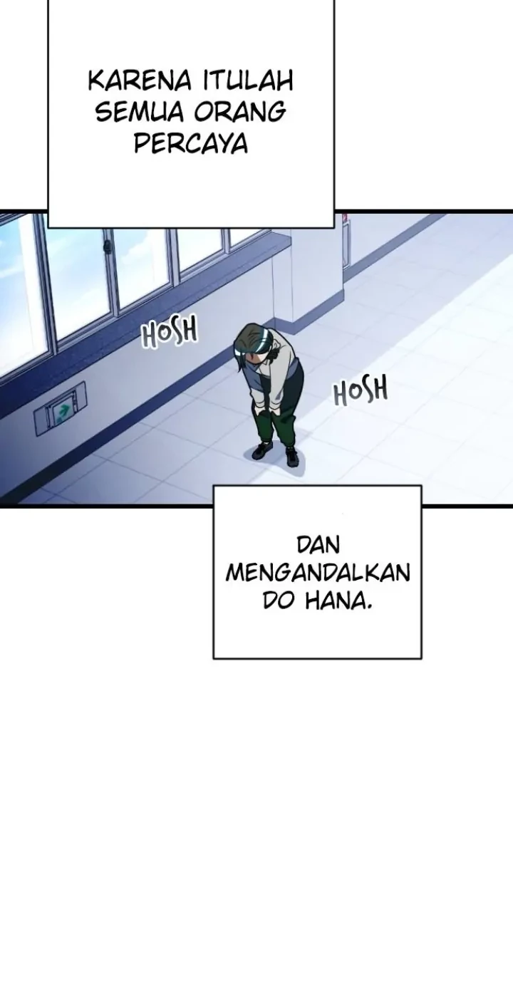 Halaman 28 dari 81