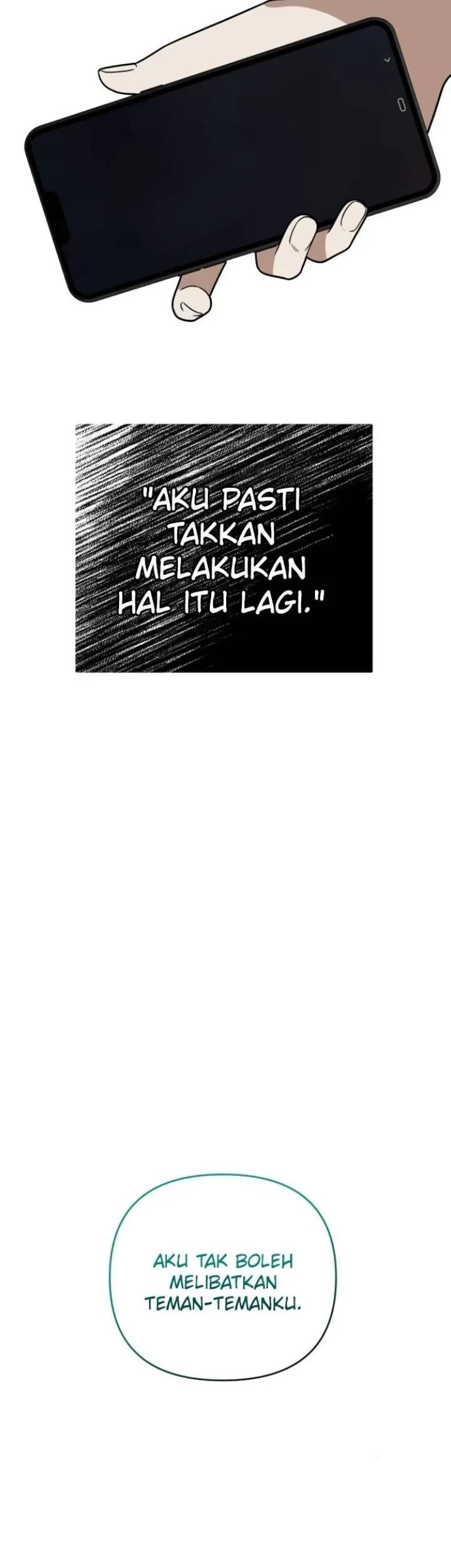 Halaman 30 dari 81