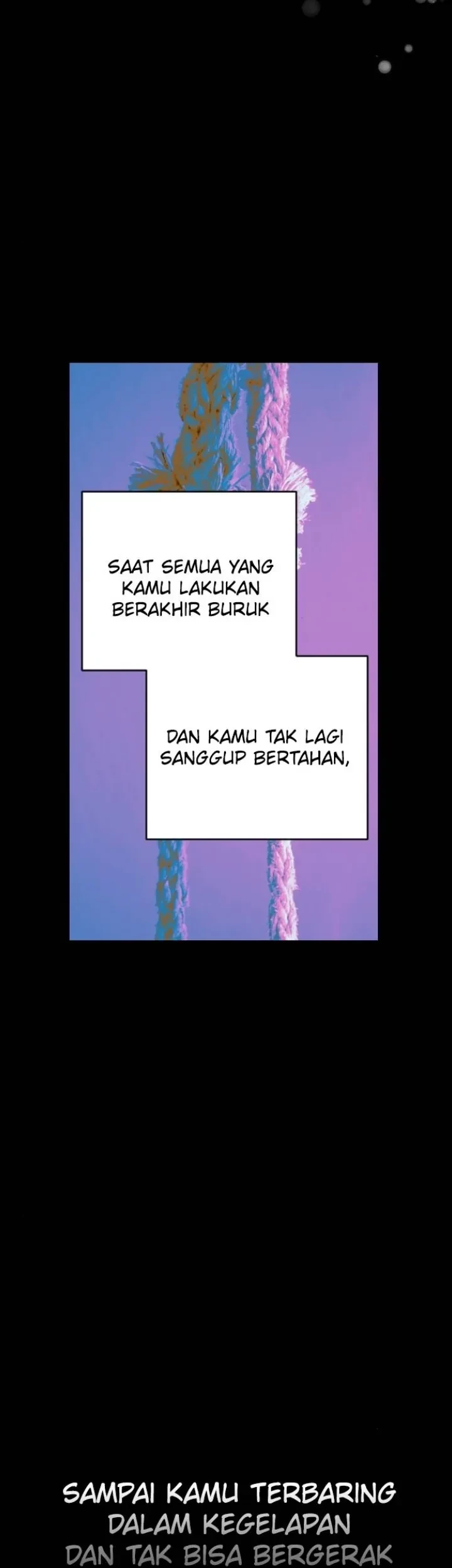 Halaman 4 dari 81
