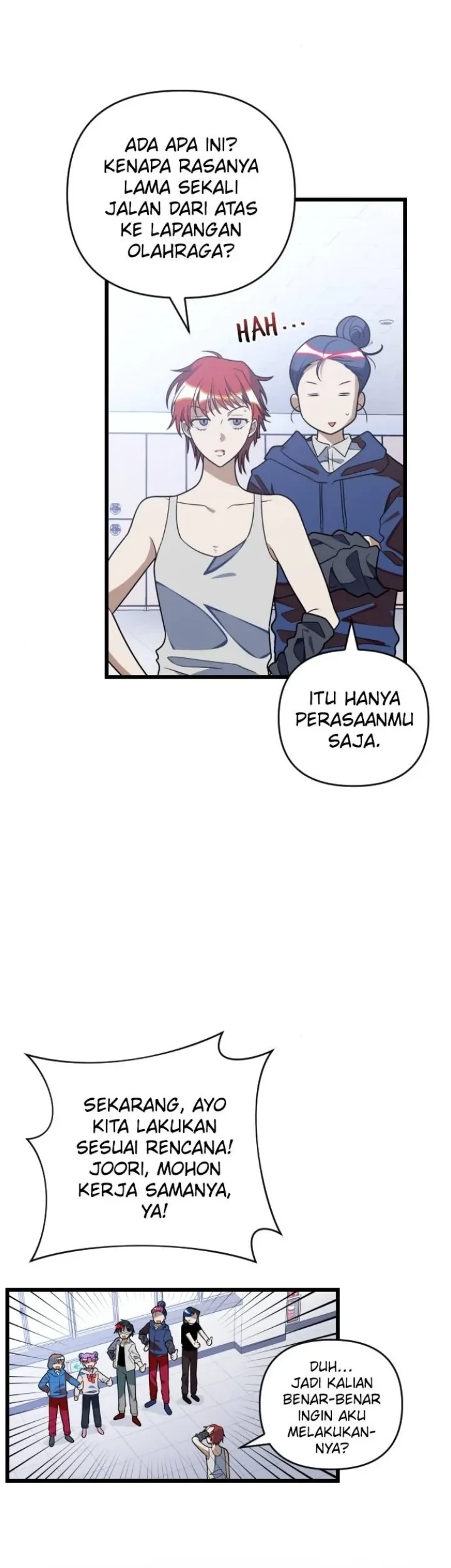 Halaman 37 dari 81