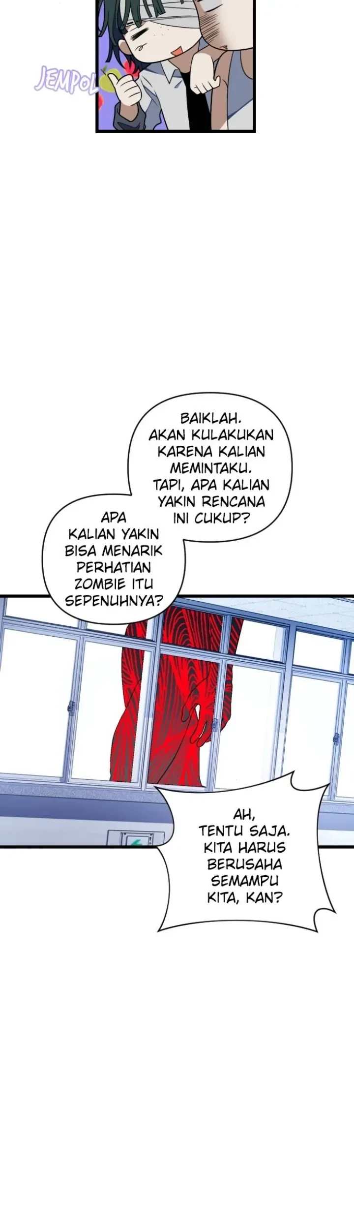 Halaman 41 dari 81