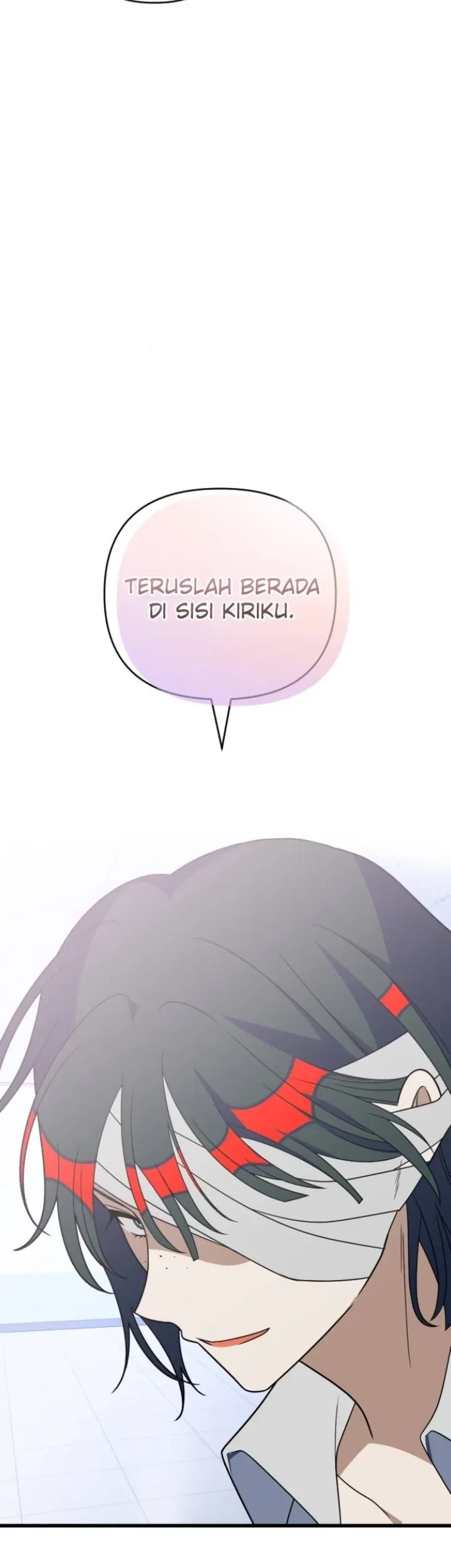 Halaman 46 dari 81
