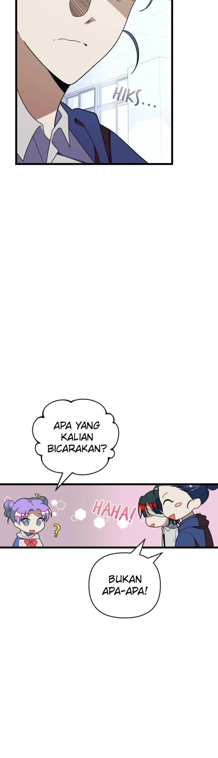 Halaman 48 dari 81