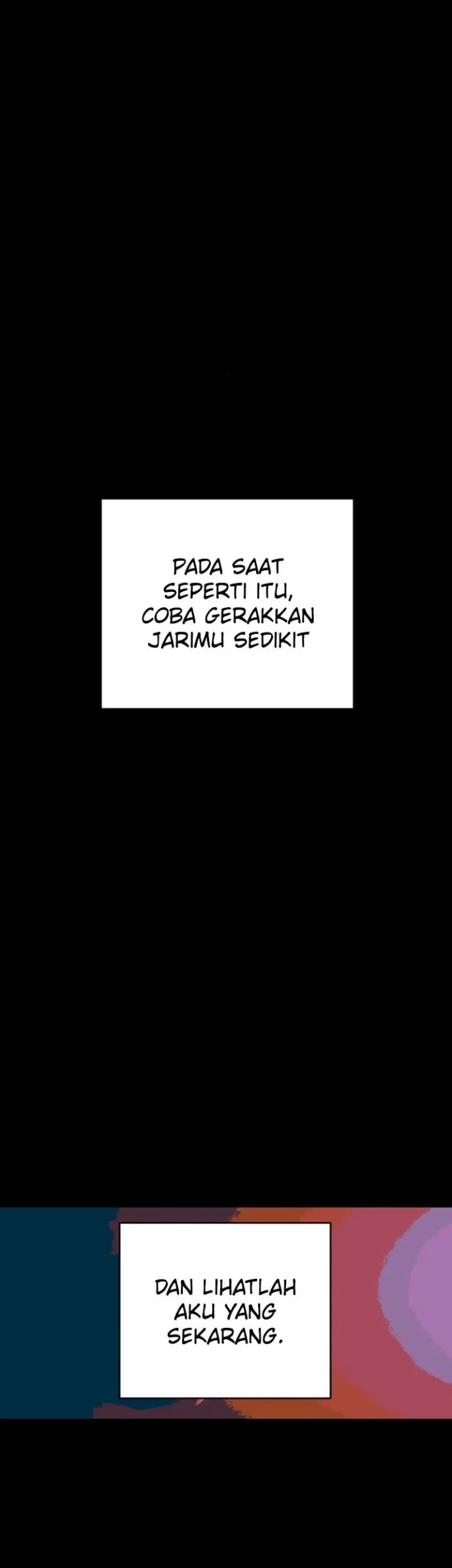 Halaman 6 dari 81
