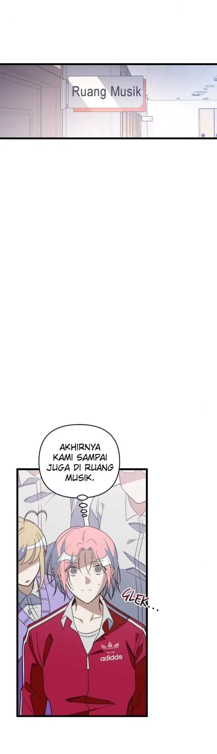 Halaman 51 dari 81