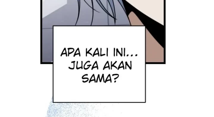 Halaman 54 dari 81