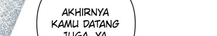 Halaman 59 dari 81