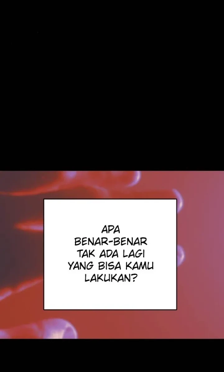 Halaman 7 dari 81