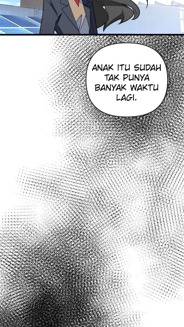 Halaman 63 dari 81
