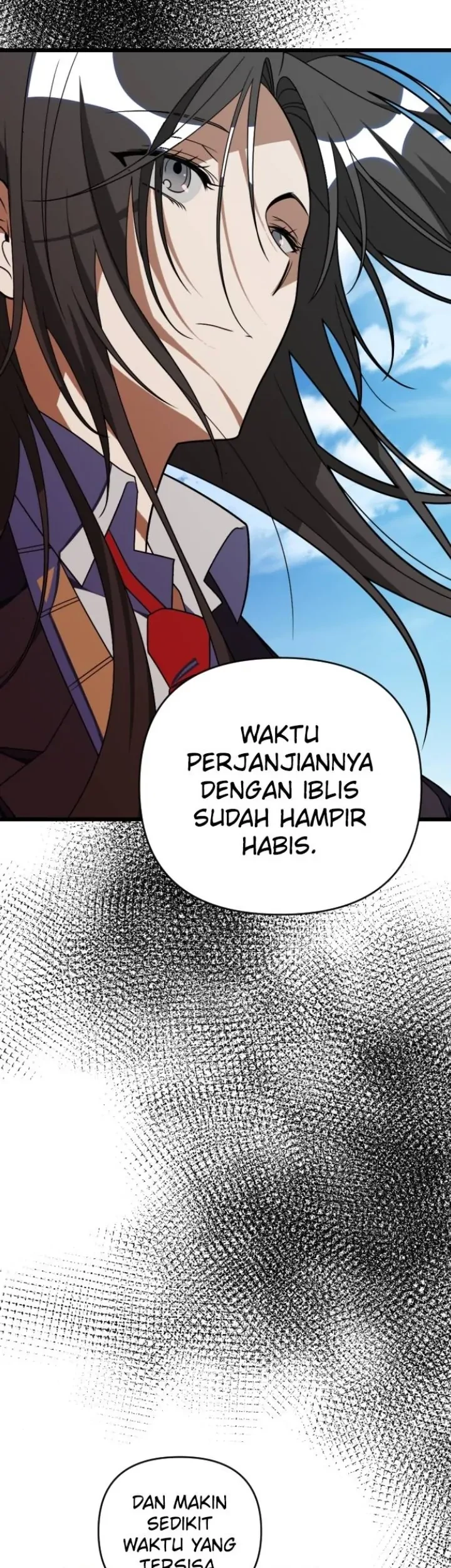 Halaman 64 dari 81