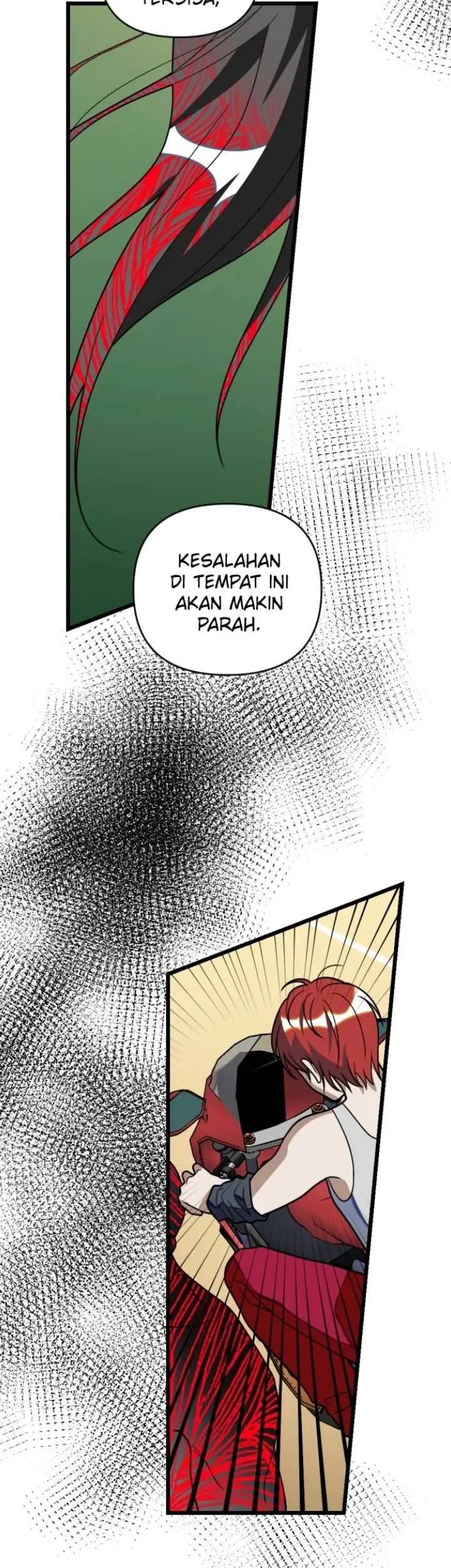 Halaman 65 dari 81