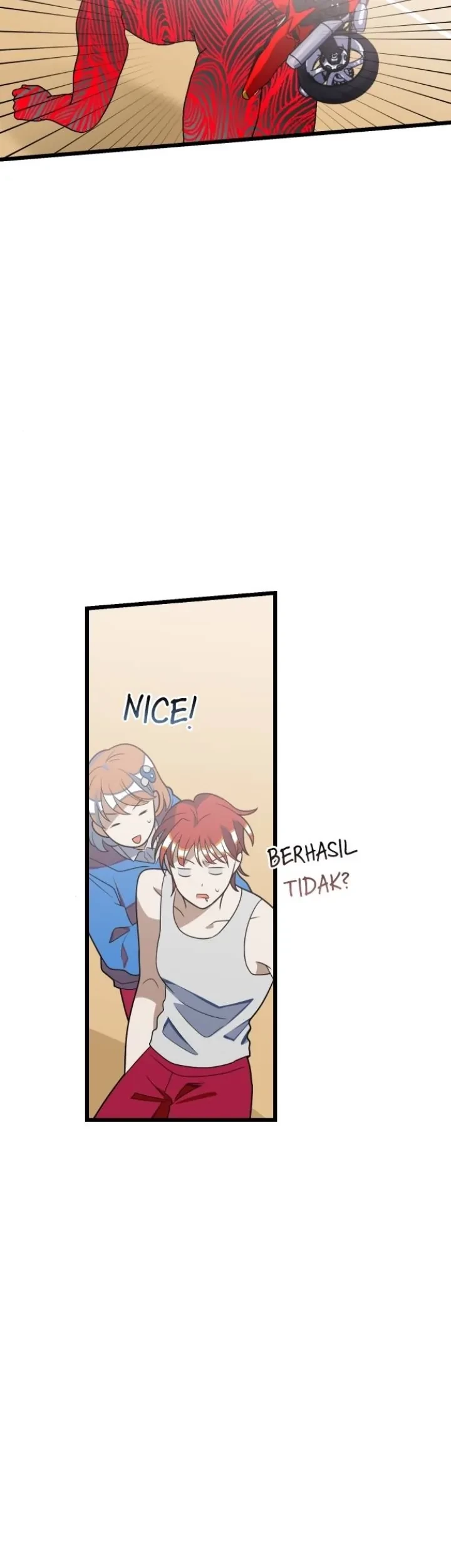 Halaman 69 dari 81