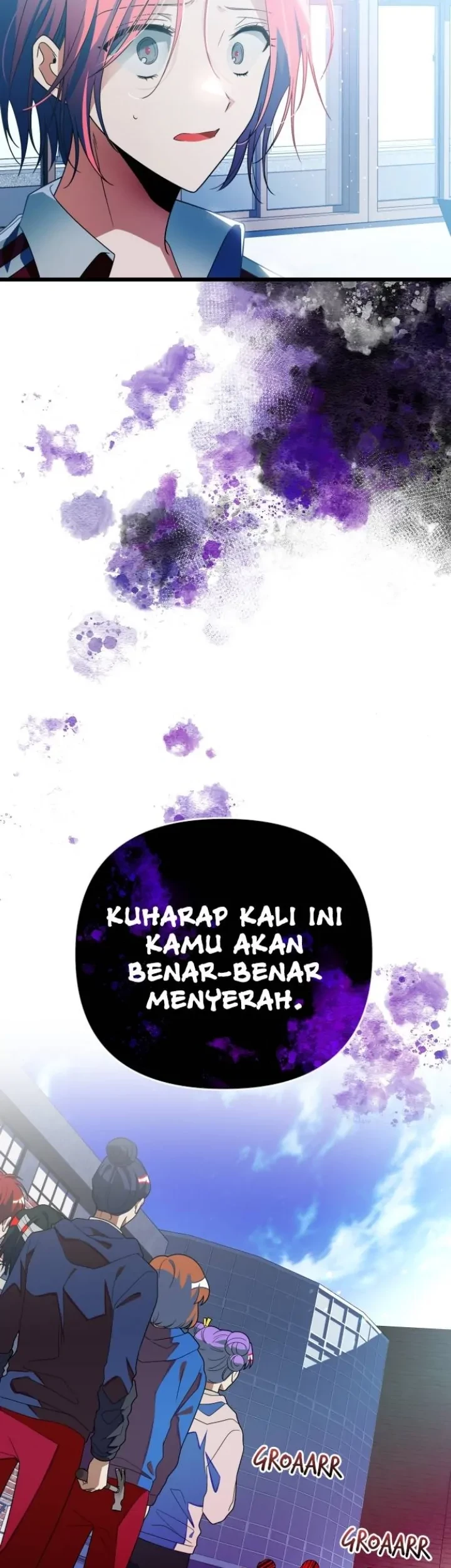 Halaman 80 dari 81