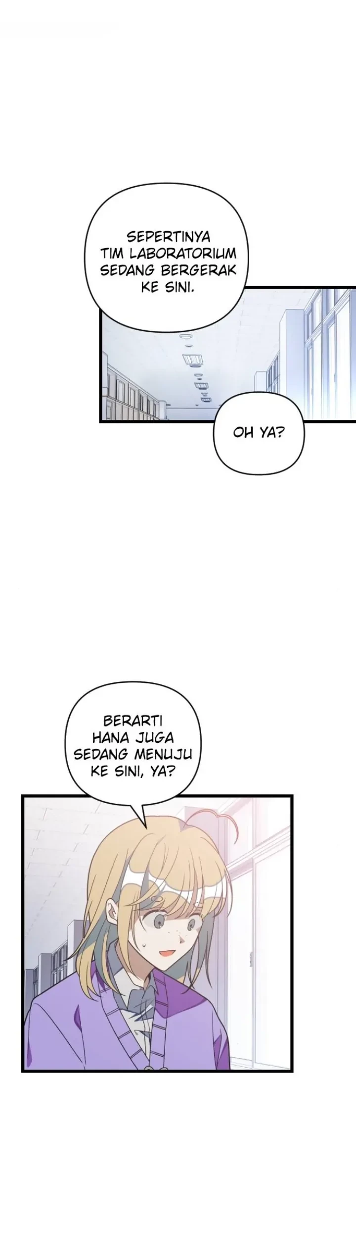 Halaman 9 dari 81
