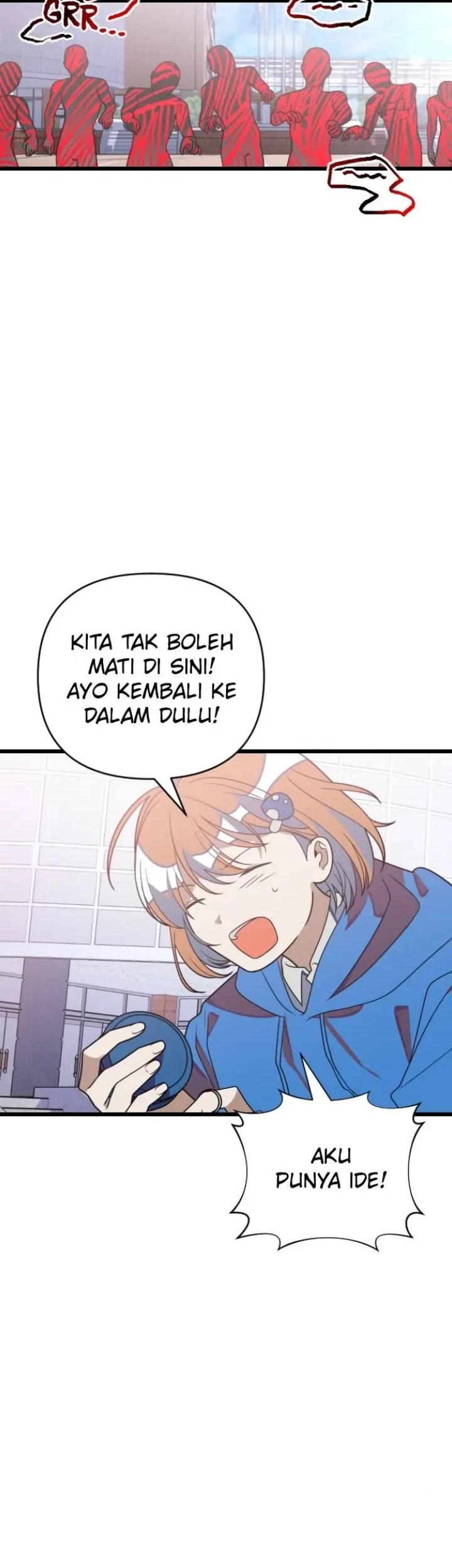 Halaman 2 dari 95