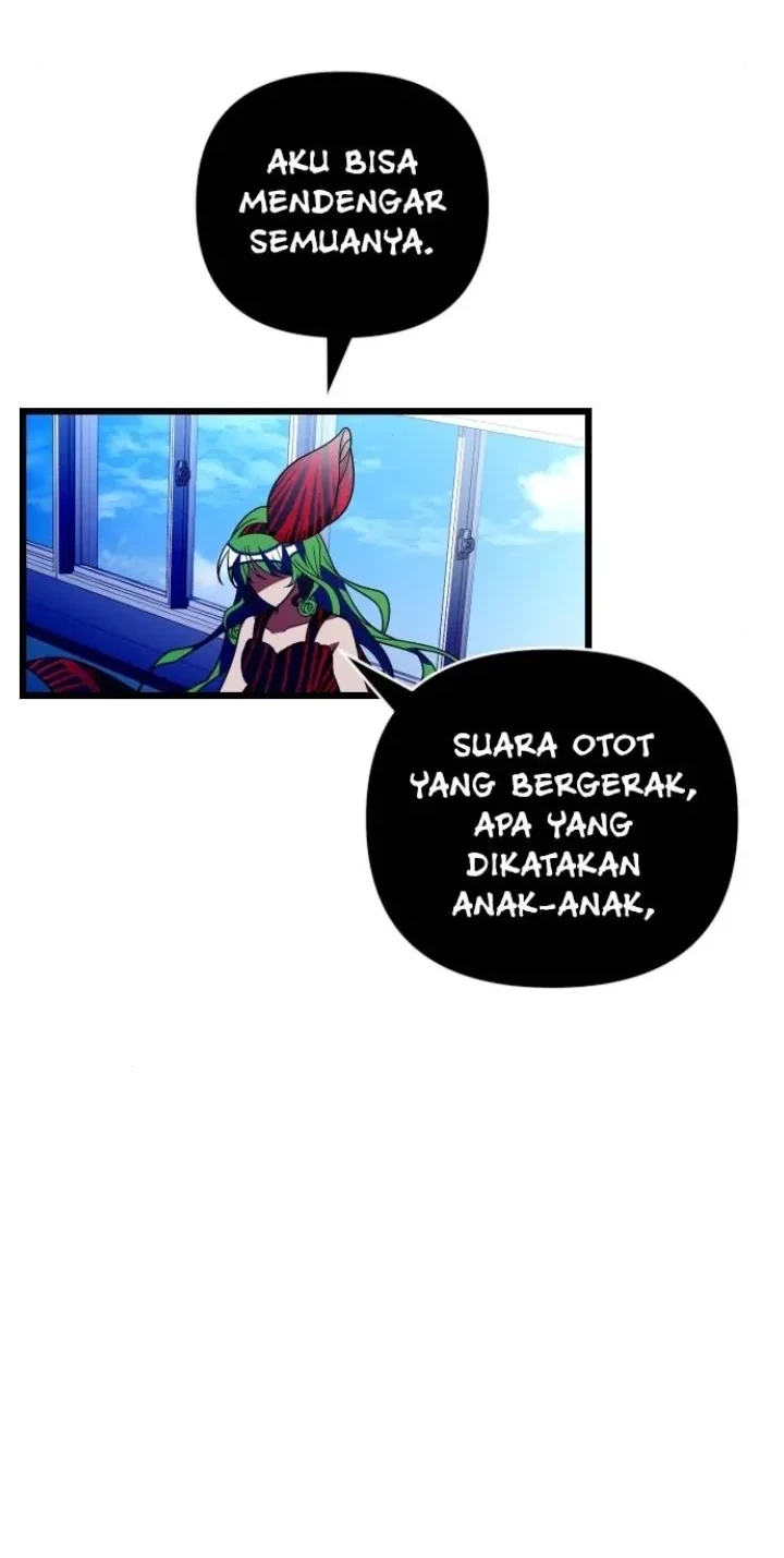 Halaman 35 dari 95