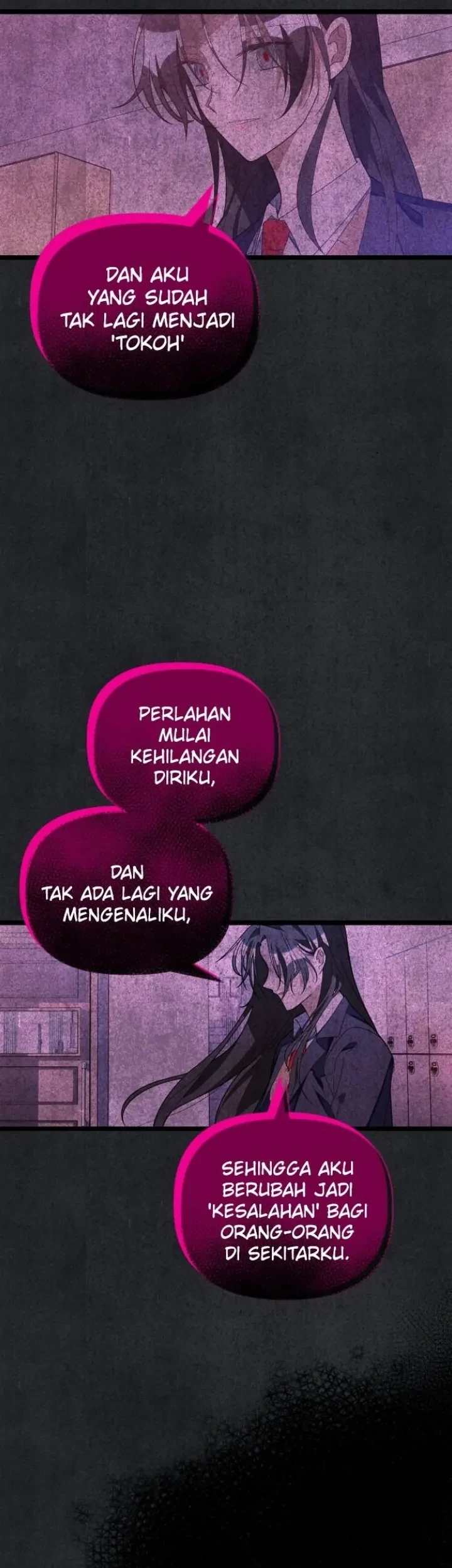 Halaman 37 dari 95