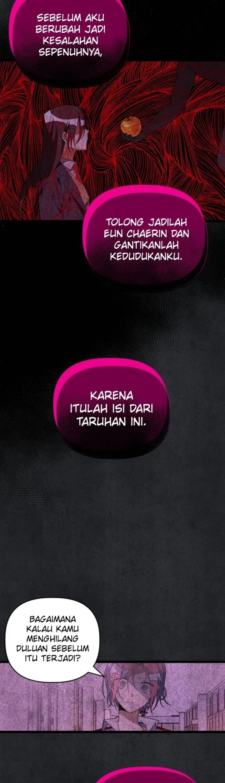 Halaman 39 dari 95
