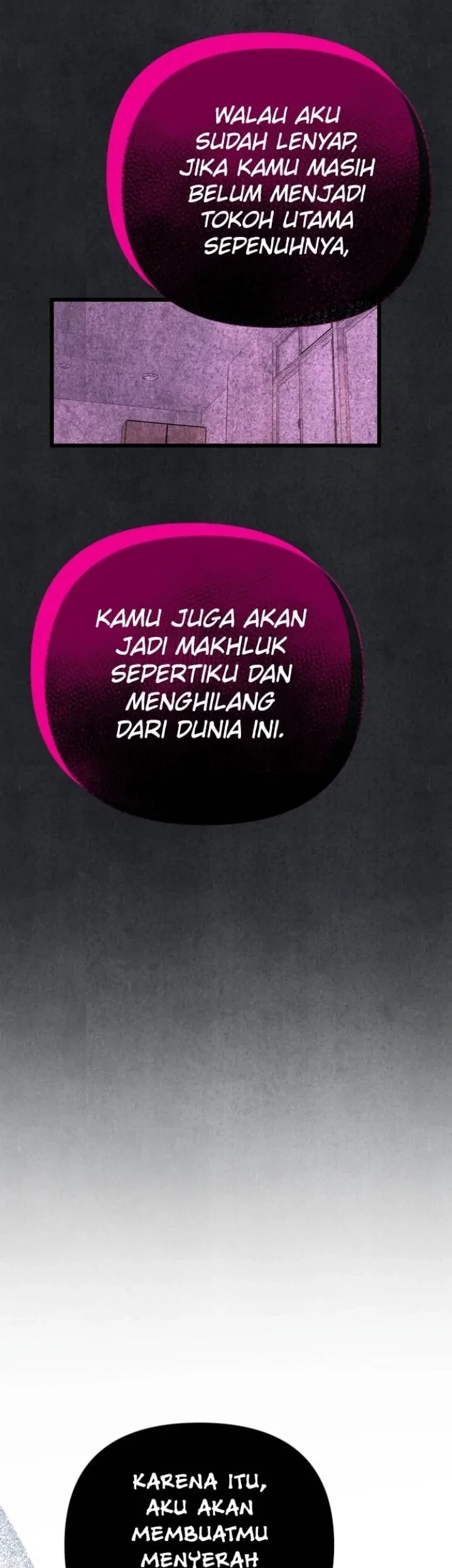 Halaman 41 dari 95