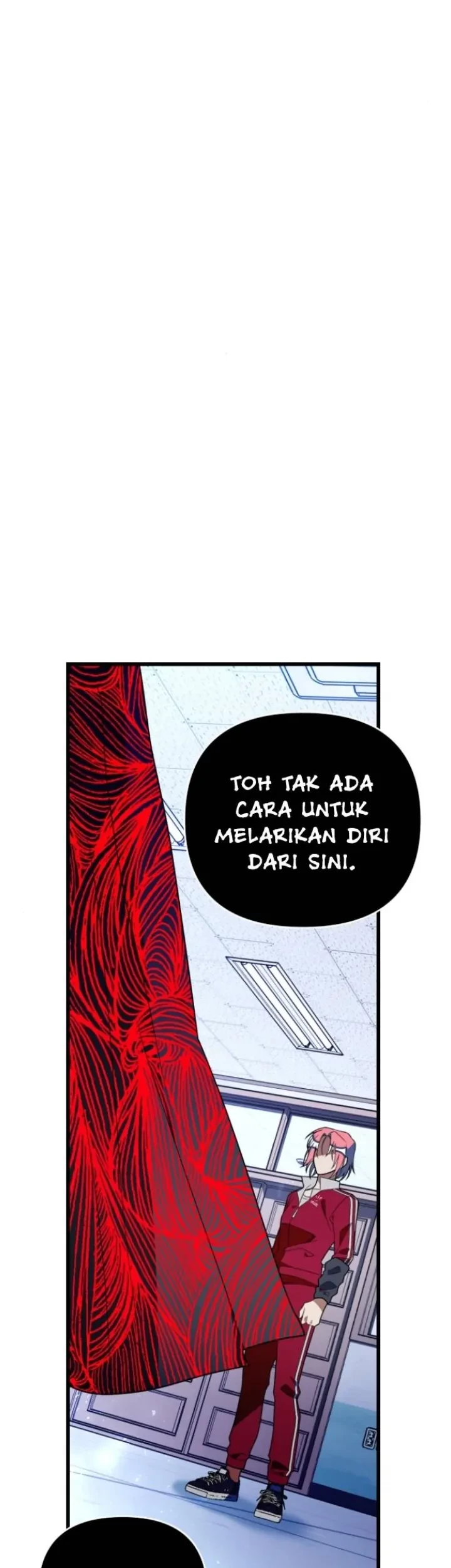 Halaman 43 dari 95