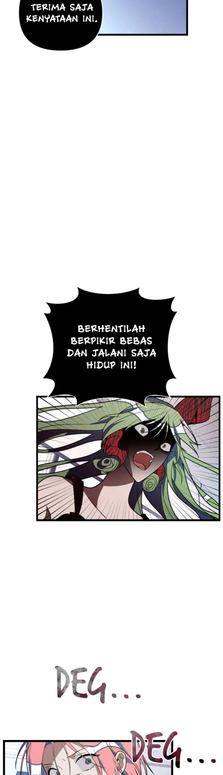 Halaman 44 dari 95