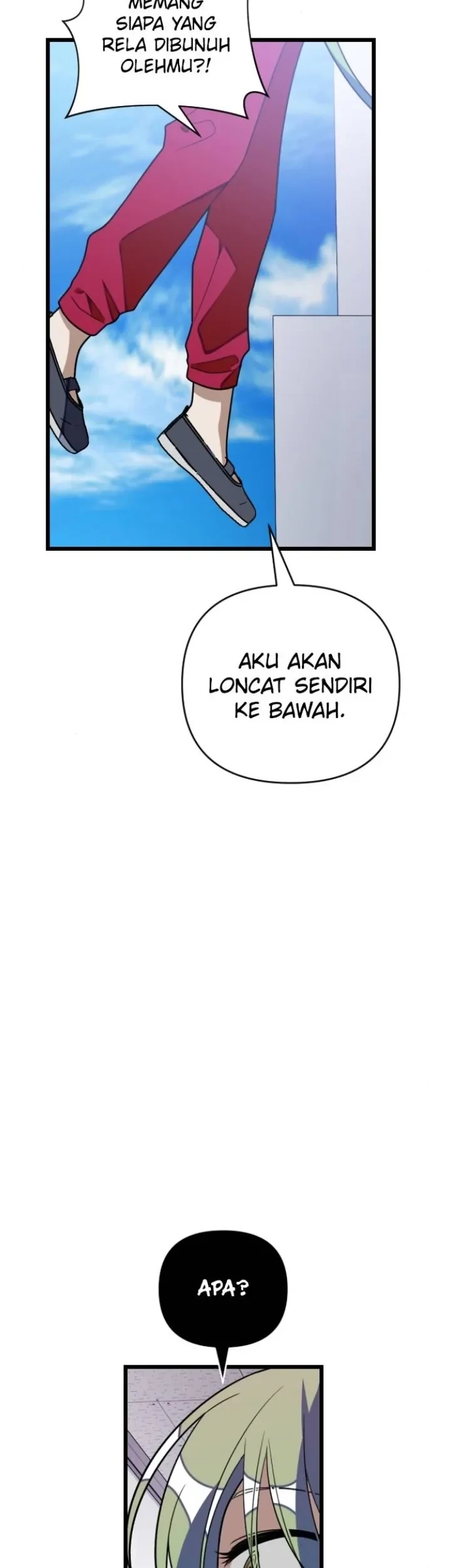 Halaman 51 dari 95