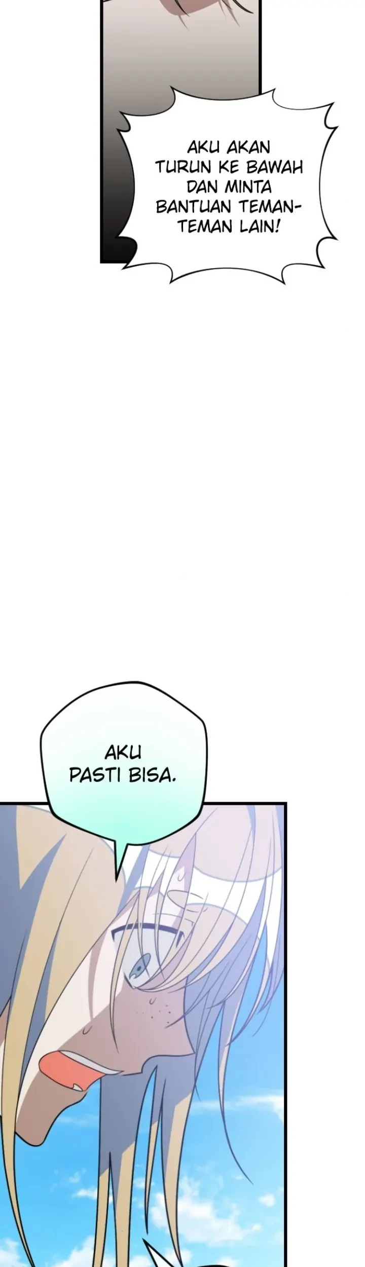 Halaman 53 dari 95