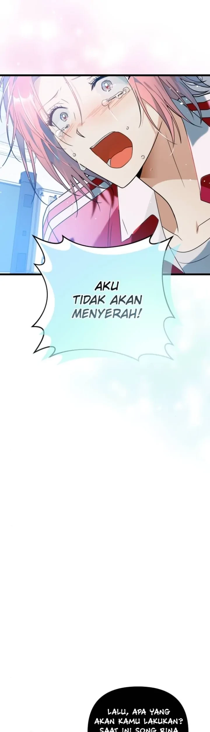 Halaman 60 dari 95