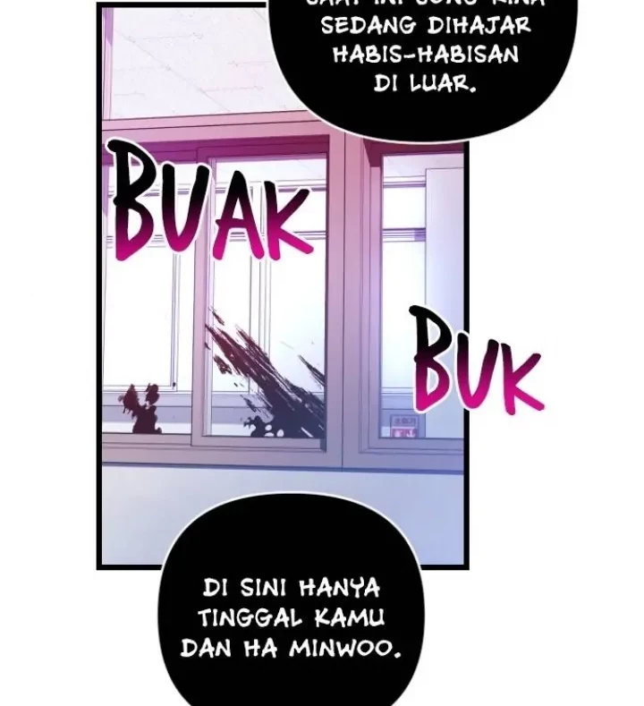 Halaman 61 dari 95
